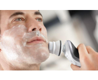 Philips S7530/50 Shaver Series 7000 - 295178 - zdjęcie 2